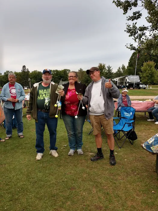 Annie's Campground Picture 7