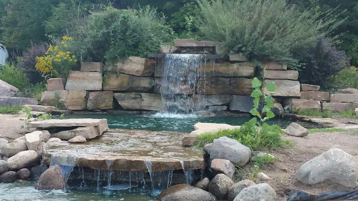 Annie's Campground Picture 8