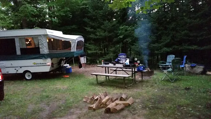 Annie's Campground Picture 10