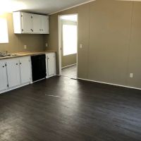 Madeline Heights Mobile Home Park ico