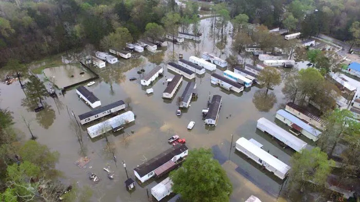 Pannu Mobile Home Park Picture 2