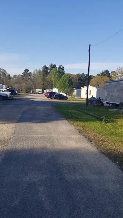 Pannu Mobile Home Park Picture 5