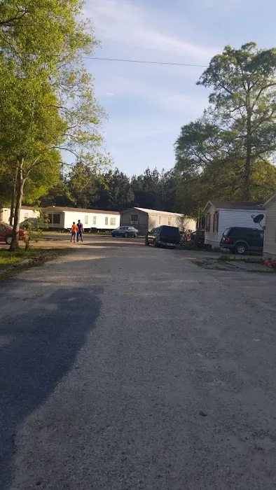 Pannu Mobile Home Park Picture 4