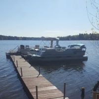 Krueger's Campground ico
