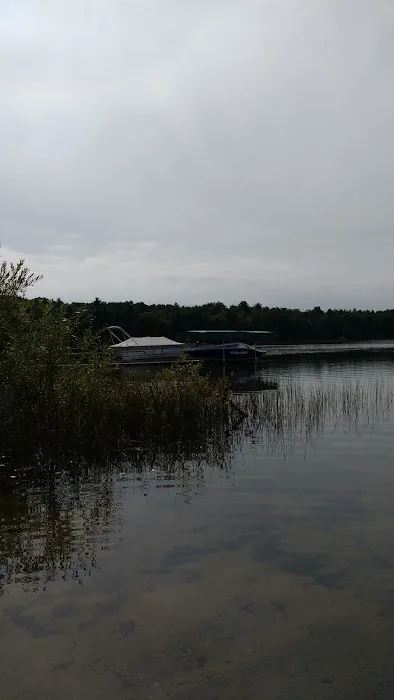 Krueger's Campground Picture 6