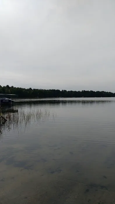 Krueger's Campground Picture 7