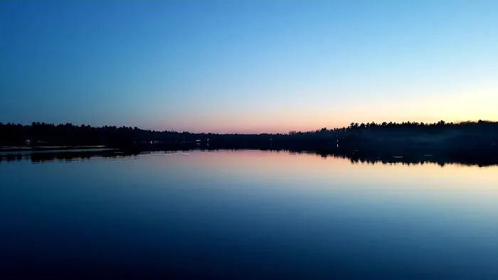 Krueger's Campground Picture 9