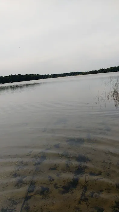 Krueger's Campground Picture 10
