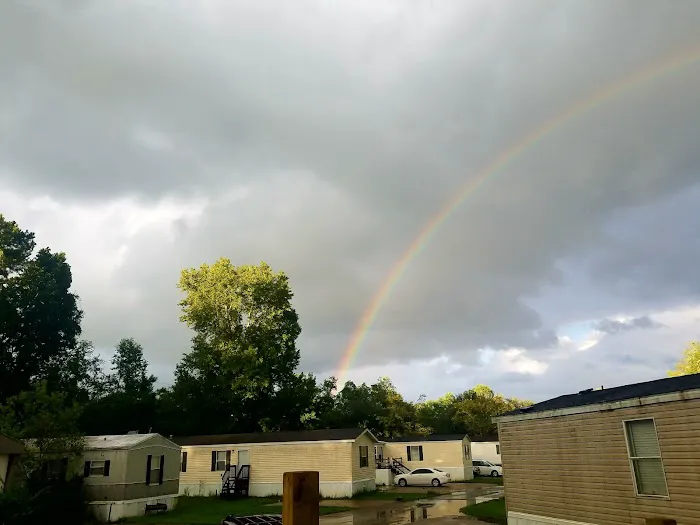 Oak Forest Estates Picture 2