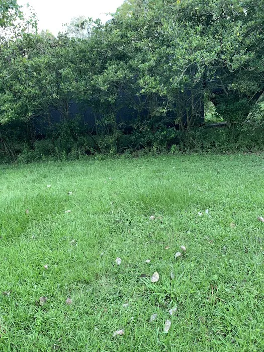 Oak Forest Estates Picture 7