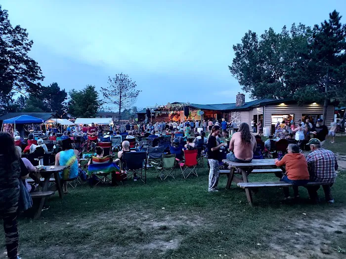 Wildlife Bar & Campground Picture 3