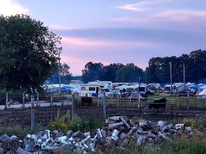 Wildlife Bar & Campground Picture 5