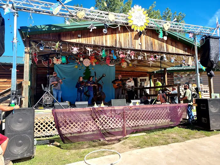 Wildlife Bar & Campground Picture 6