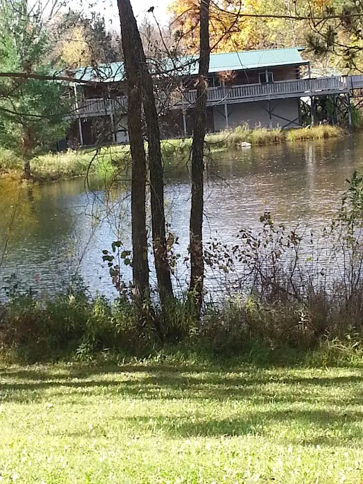 Wildlife Bar & Campground Picture 8