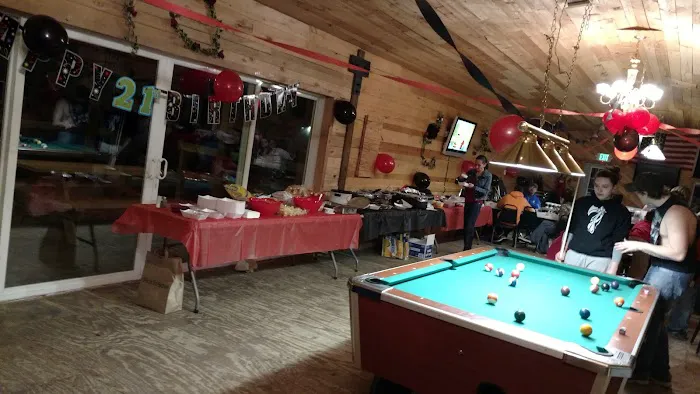 Wildlife Bar & Campground Picture 10