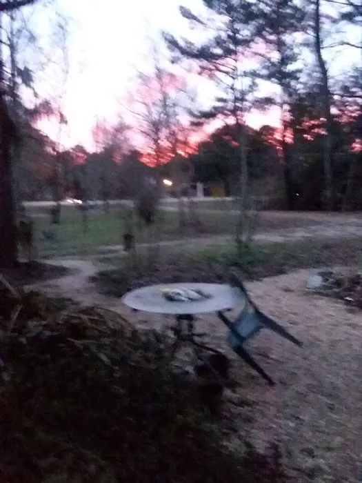 Seven Oaks RV Park Picture 1
