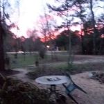 Seven Oaks RV Park