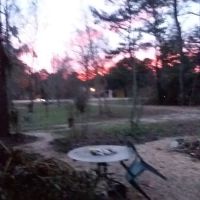 Seven Oaks RV Park ico