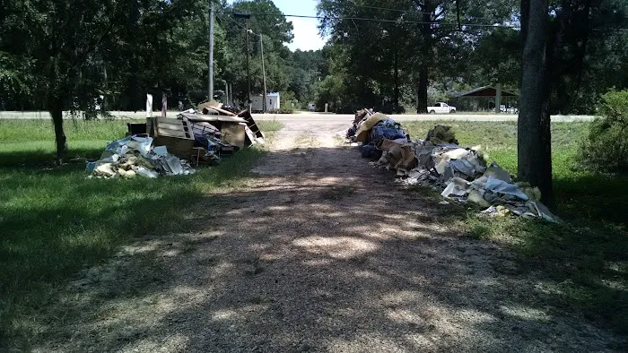 Seven Oaks RV Park Picture 4