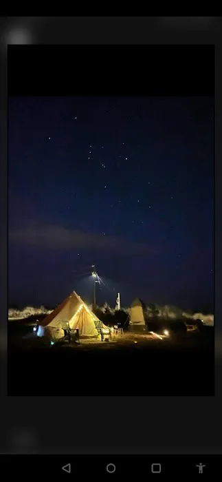County Rd Camp and Glamp Picture 6
