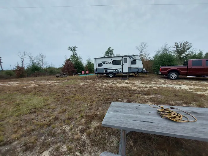 County Rd Camp and Glamp Picture 8