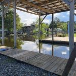 Old River RV Park