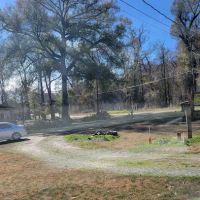 Amite river RV park ico