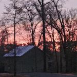HIDDEN OAKS RV AND CABINS