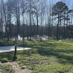 The Mill RV Park and Campground