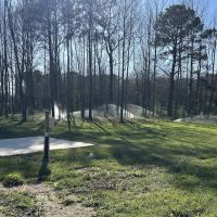The Mill RV Park and Campground ico