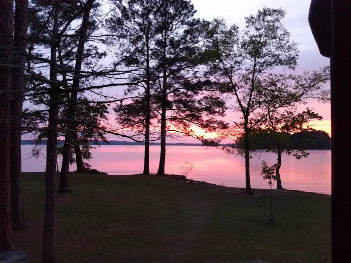Cottonhill Campground Picture 10