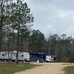 Hidden Ridge RV Park