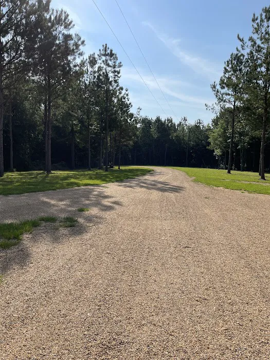 Hidden Ridge RV Park Picture 3