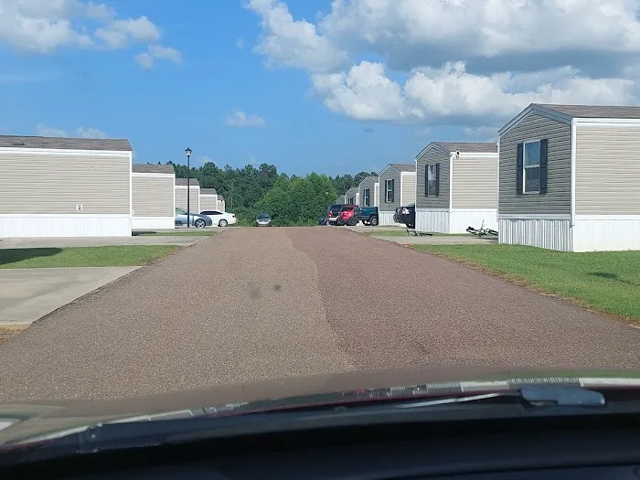 Legacy Mobile Home Park Picture 2