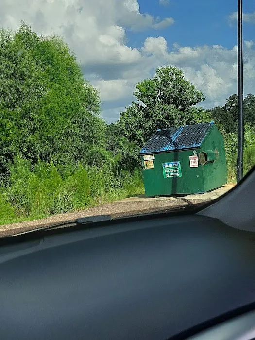 Legacy Mobile Home Park Picture 1
