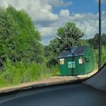 Legacy Mobile Home Park