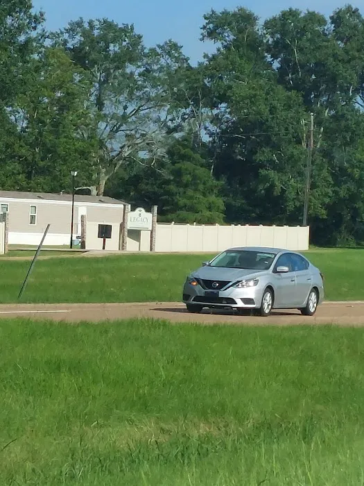 Legacy Mobile Home Park Picture 5