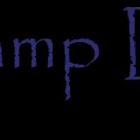 Camp Dream ico