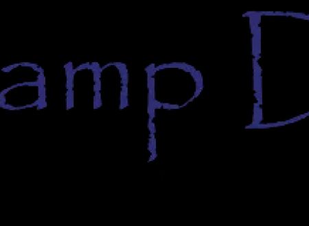 Camp Dream