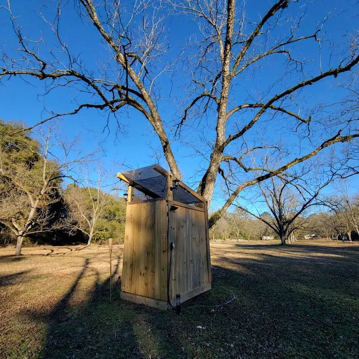 The Pecan Orchard Campgrounds Picture 6