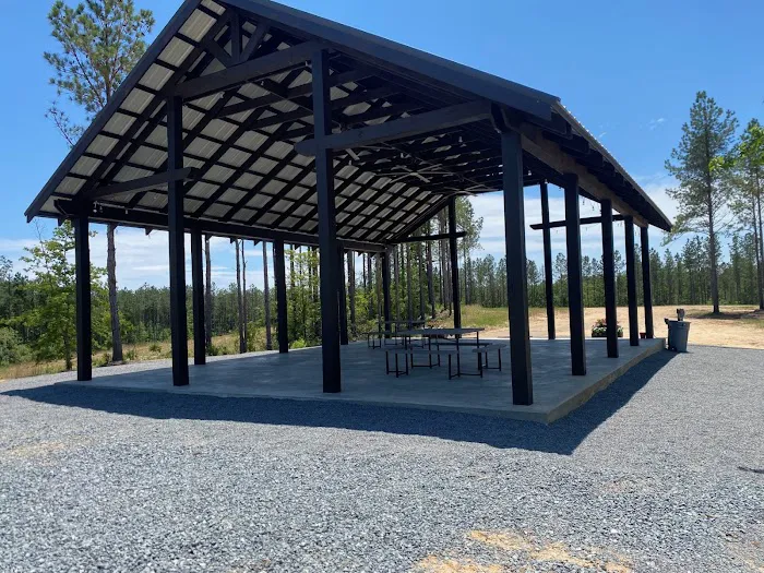 Golden Goose Lodge and RV LLC Picture 10