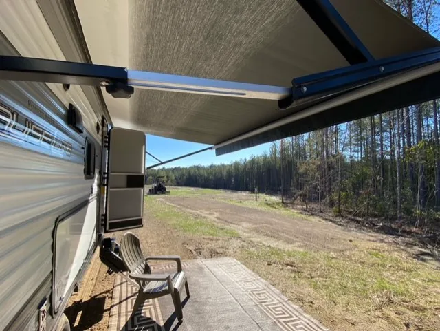 Golden Goose Lodge and RV LLC Picture 7