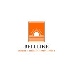 Beltline Mobile Home Park