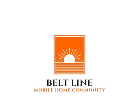 Beltline Mobile Home Park