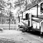 Jennings Ferry Park Campground