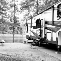 Jennings Ferry Park Campground ico