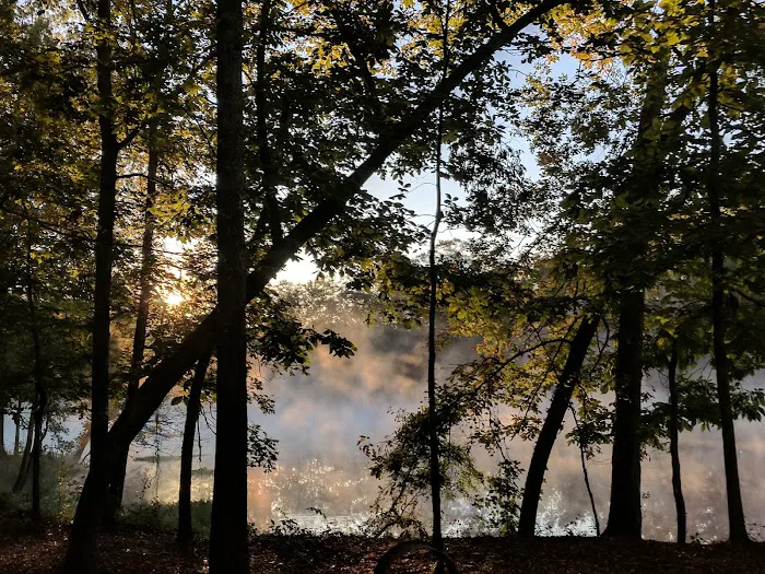 Jennings Ferry Park Campground Picture 3