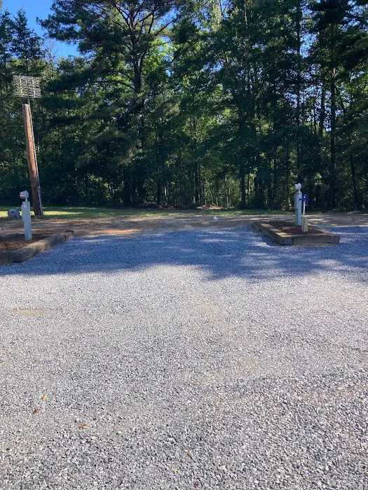 PINEBELT RV PARK Picture 1