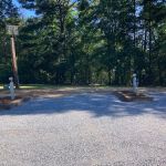 PINEBELT RV PARK