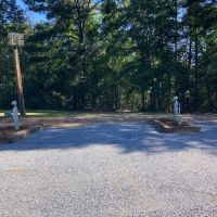 PINEBELT RV PARK ico